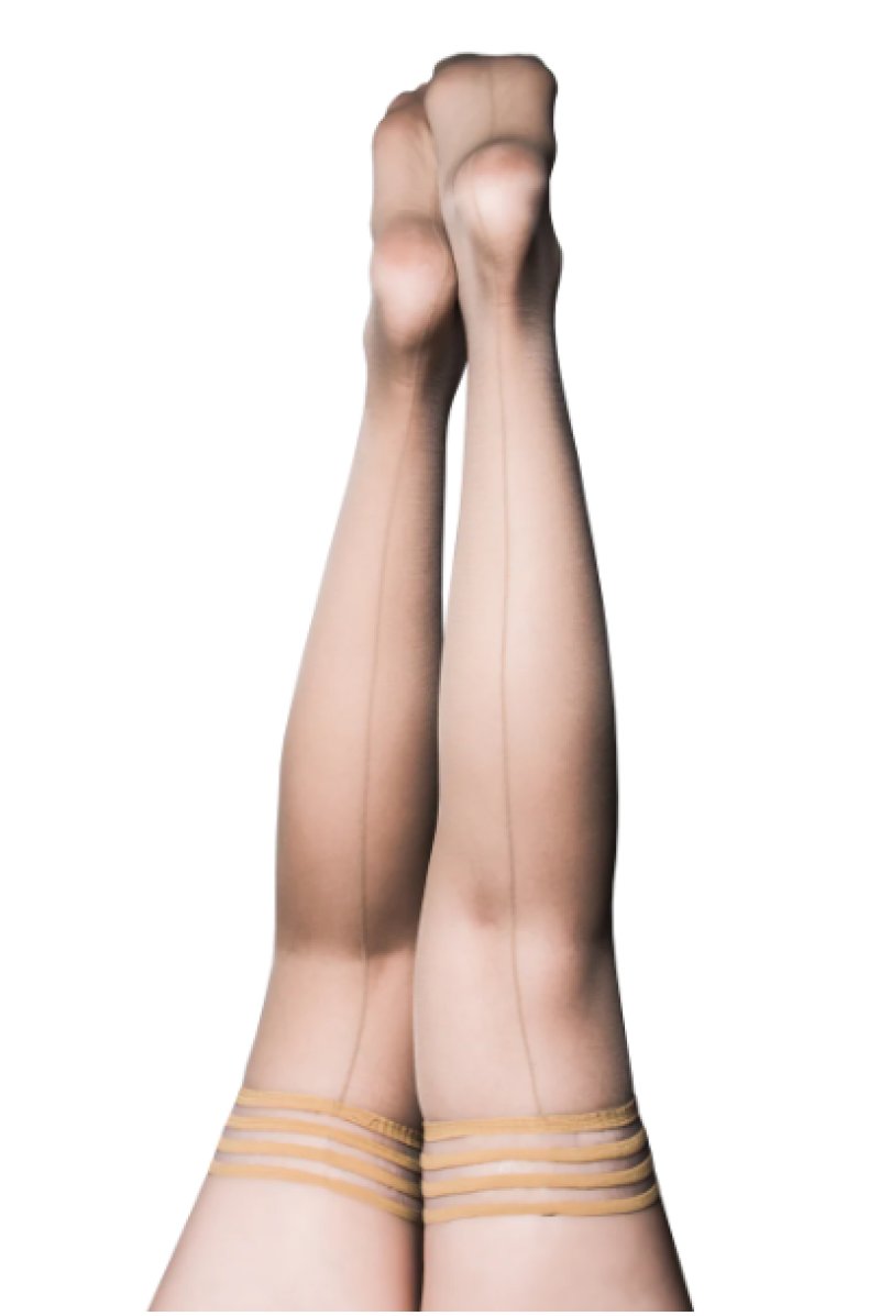 Kix'ies Kixies Vanessa Size B Apparel
