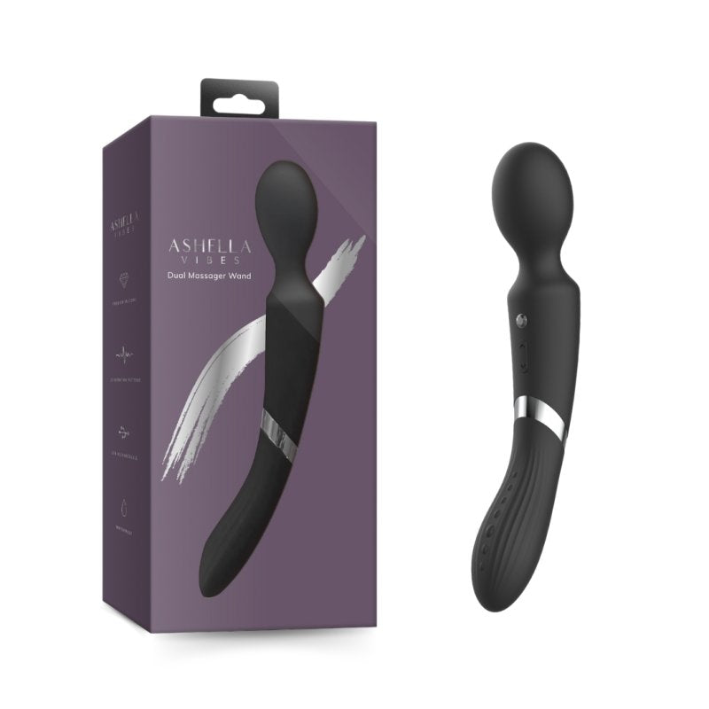 ashella-vibes-dual-massager-wand AAPD