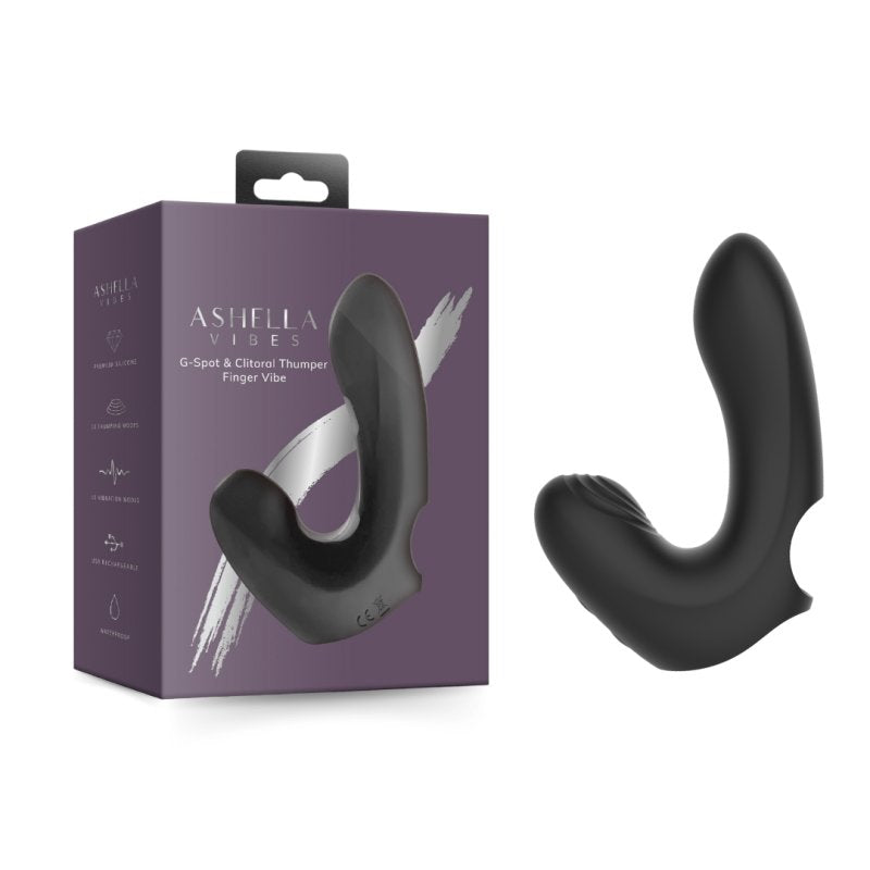 ashella-vibes-g-spot-clitoral-thumper-finger-vibe-stimulator-vibrator Ashella
