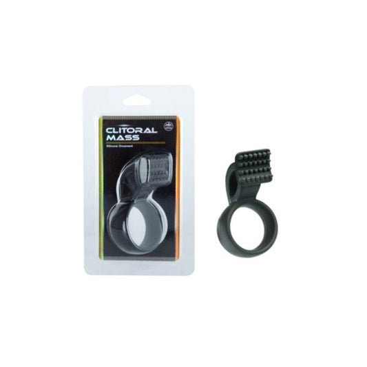 Excellent Power Clitoral Mass C-Ring Excellent Power