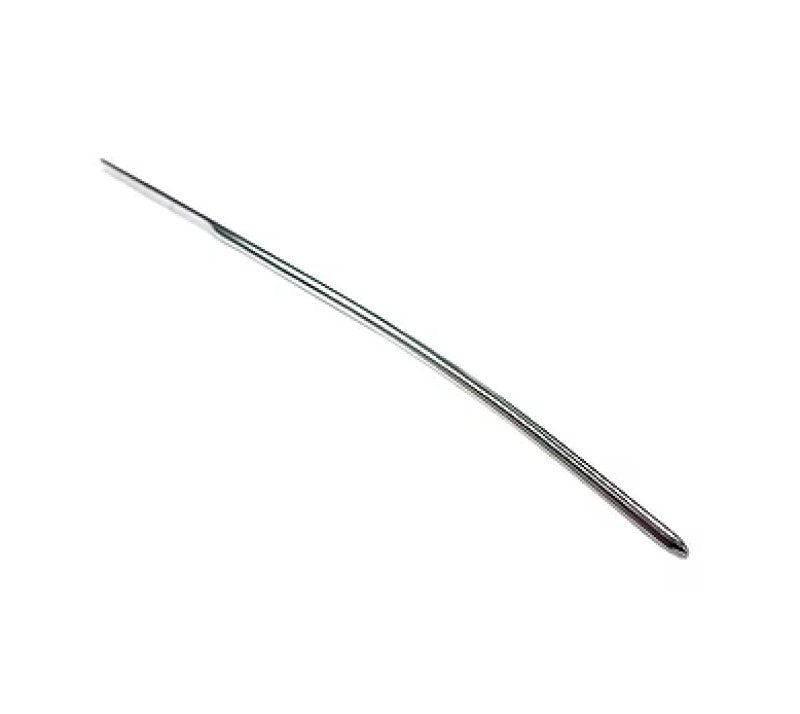 Rouge Stainless Steel 4mm Dilator Rouge