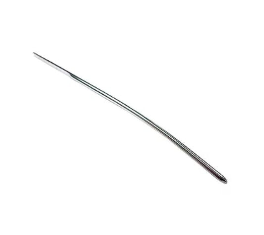 Rouge Stainless Steel 4mm Dilator Rouge