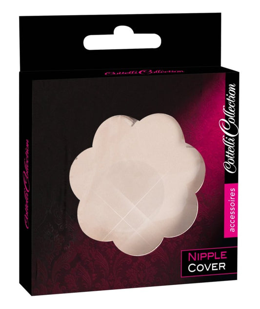Orion Cottelli Cloth Nipple Covers - ClubX Australia
