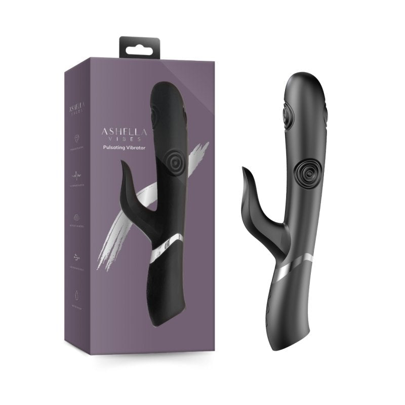 ashella-vibes-pulsating-vibrator Ashella