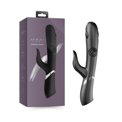 ashella-vibes-pulsating-vibrator Ashella