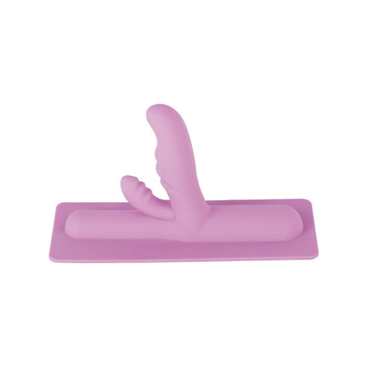 Motorbunny Clit Stim Premium Silicone Attachment Accessory MotorBunny