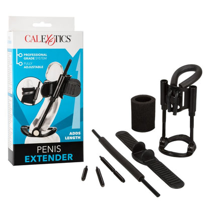 Penis Extender Calexotics