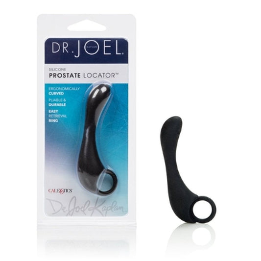 Dr. Joel Prostate Locator Calexotics