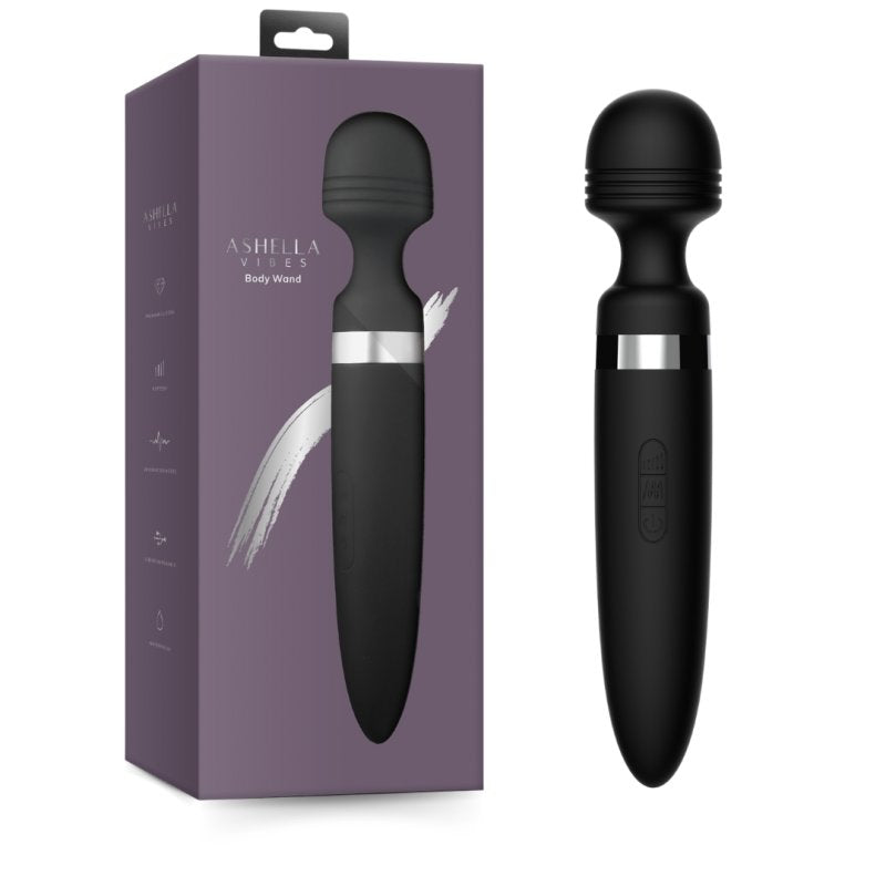 ashella-vibes-body-wand Ashella