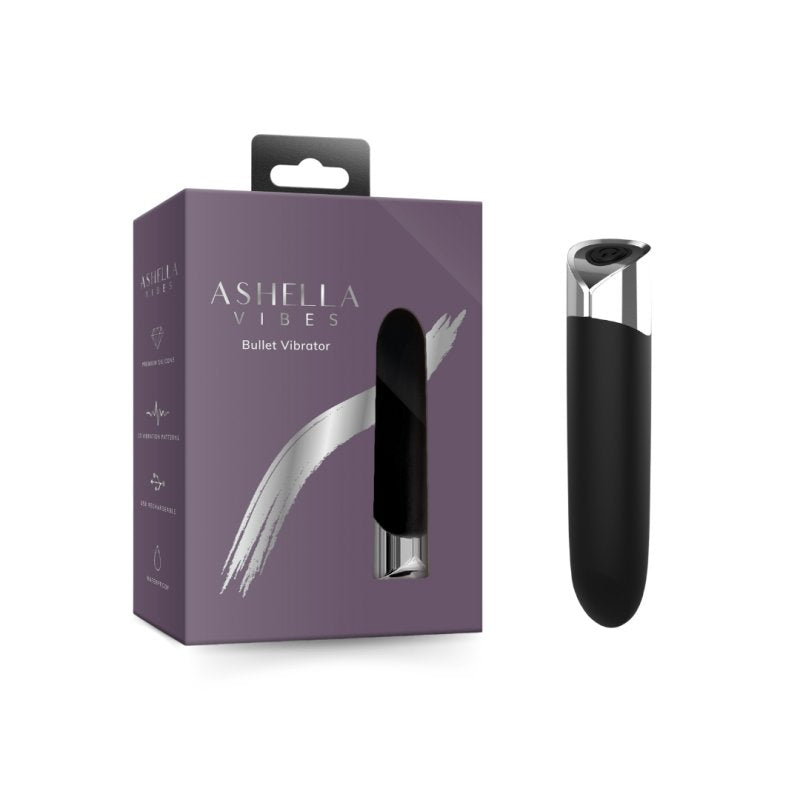 ashella-vibes-bullet-vibrator AAPD