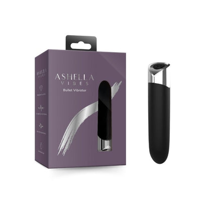 ashella-vibes-bullet-vibrator AAPD