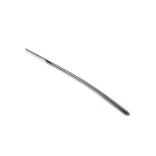 Rouge Stainless Steel 5mm Dilator Rouge