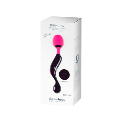 Adrien Lastic Symphony Wand Adrien Lastic