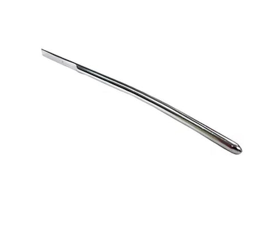 Rouge Stainless Steel 6mm Dilator Rouge