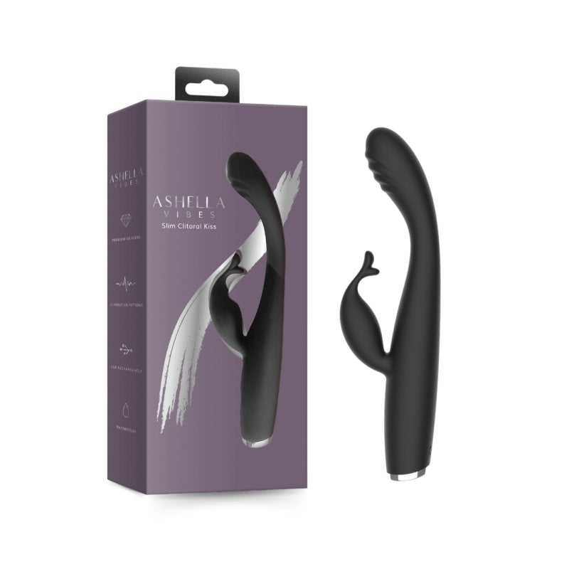 ashella-vibes-slim-clitoral-kiss Ashella