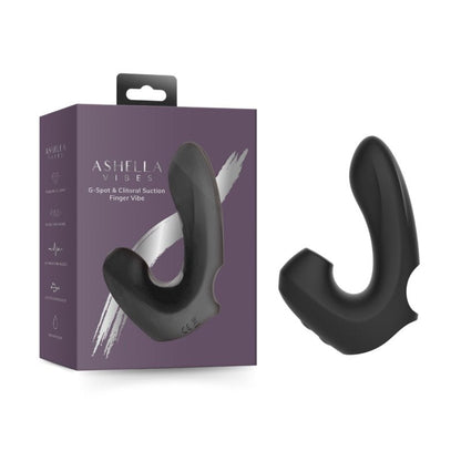 ashella-vibes-g-spot-clitoral-suction-finger-vibe Ashella