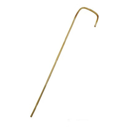 Rouge Bamboo Cane Bondage Gear Rouge