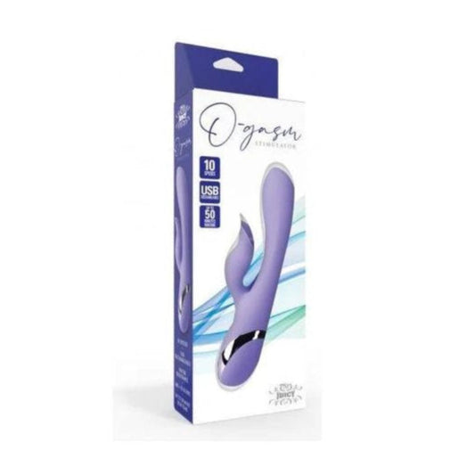 Cousins Group O-Gasm Stimulator Vibrator Cousins Group