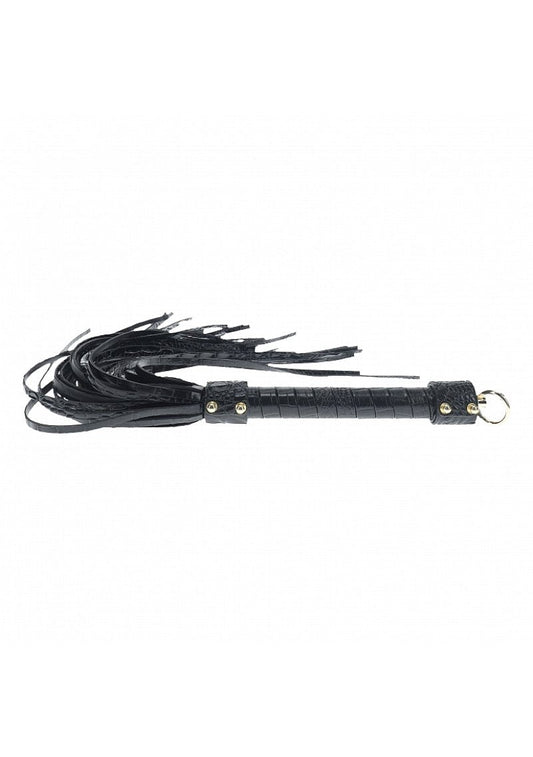 Ouch! Rome Collection - Flogger Shots