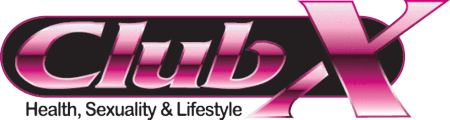 Clubx Color Club X Store Locator - Find Adult Retail store Australia