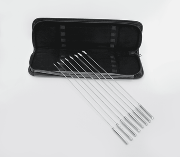 Rosebud 8 Piece Sound Kit - Club X