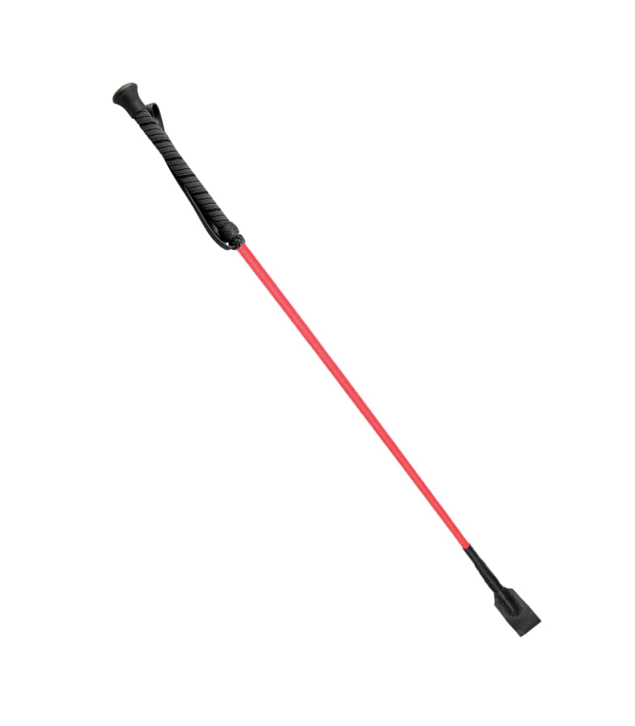 Classic Riding Crop - Club X