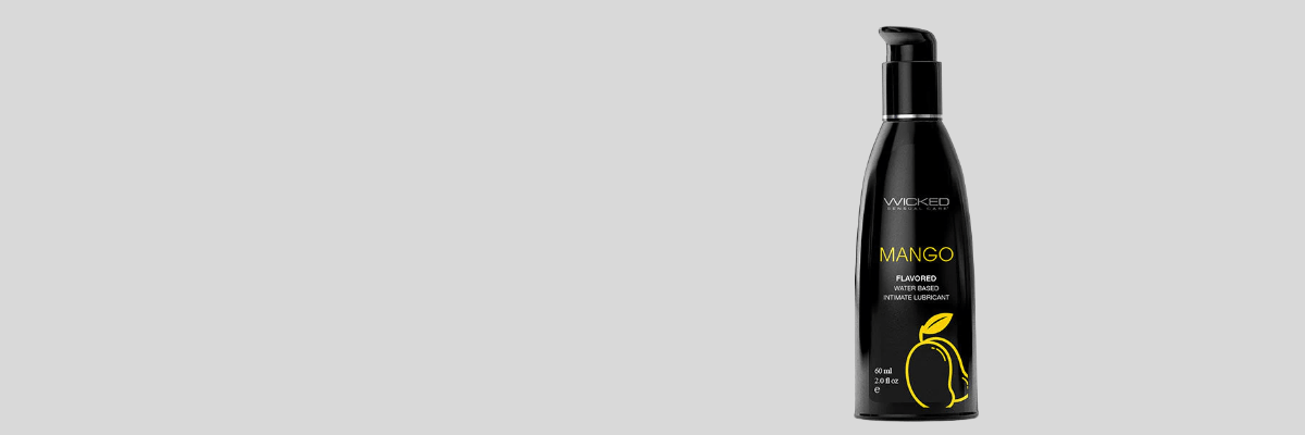 Lubricants