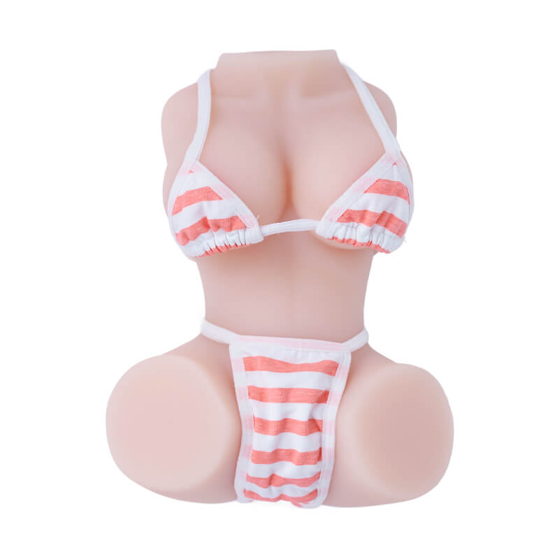 Tantaly Marge Sex Doll