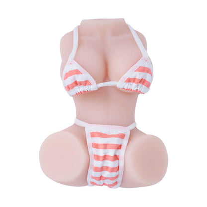 Tantaly Marge Sex Doll