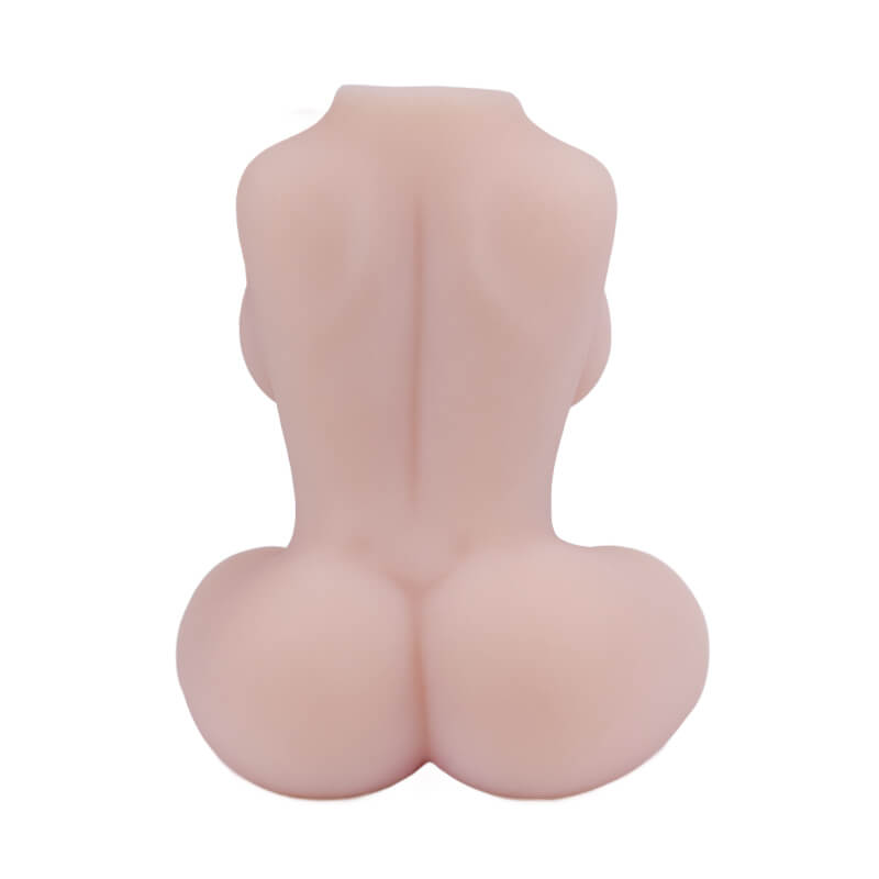 Tantaly Marge Sex Doll