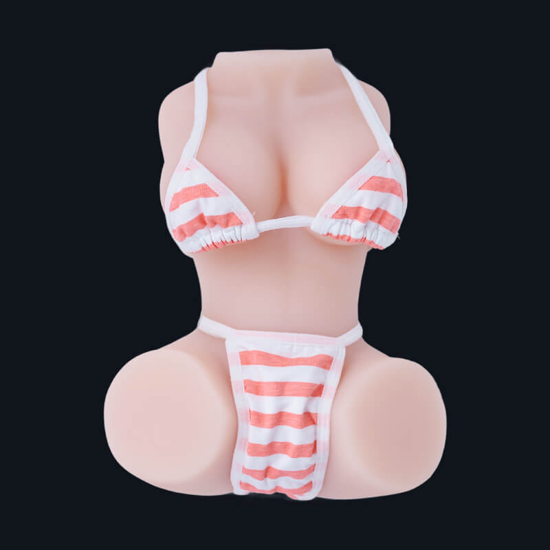 Tantaly Marge Sex Doll