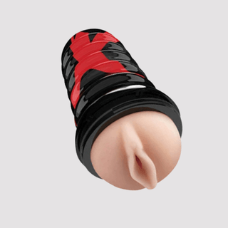 Masturbators