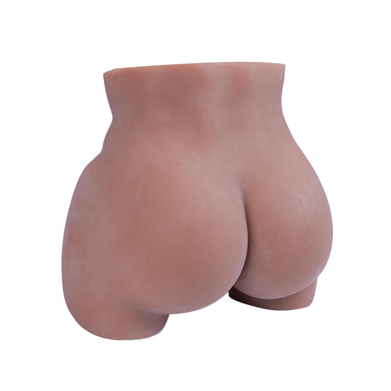 Tantaly Matt Sex Doll