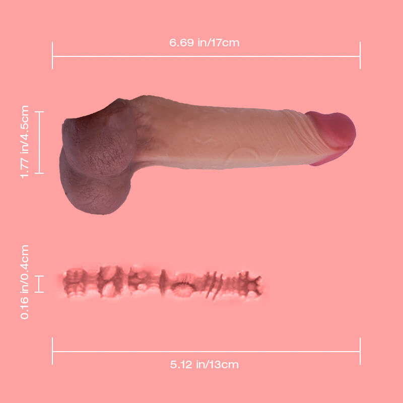 Tantaly Matt Sex Doll
