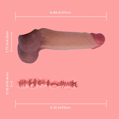 Tantaly Matt Sex Doll