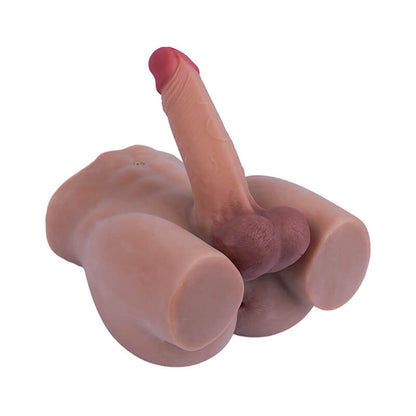 Tantaly Matt Sex Doll