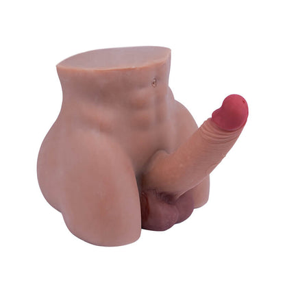 Tantaly Matt Sex Doll