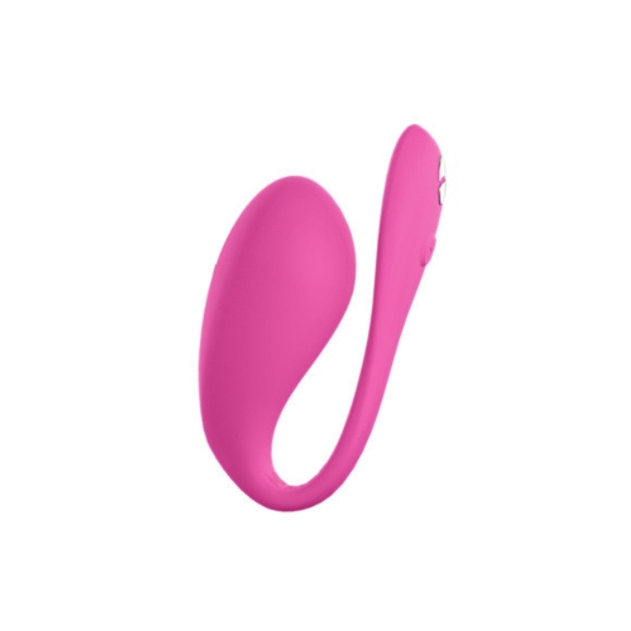 Jive 2 Electric Pink  - Club X