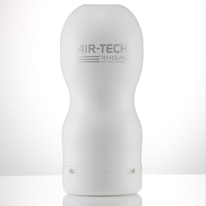 Tenga Air Tech Reusable Vacuum Cup Masturbator - Club X