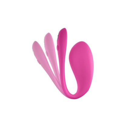 Jive 2 Electric Pink  - Club X