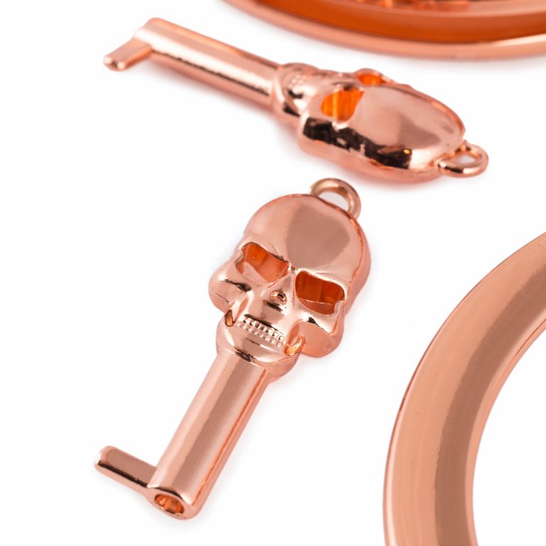 Club X Premium Hand Cuffs CLUBX