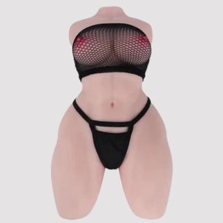 Mini Sex Dolls