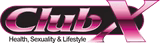Club X Australia