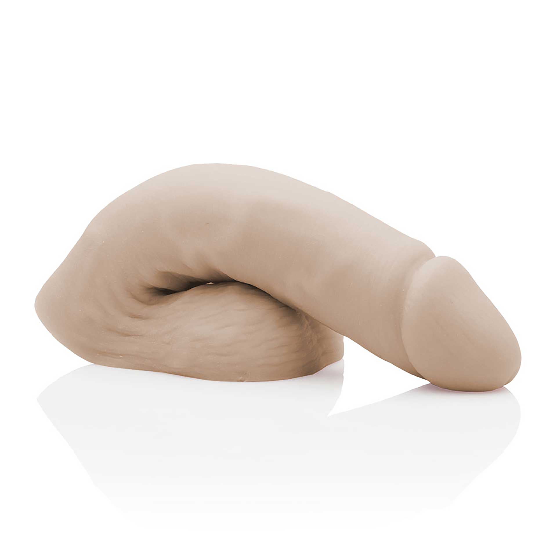 Mr Limpy Light Flesh Large (7inch) - Club X