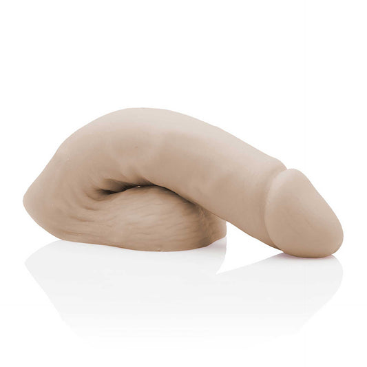 Mr Limpy Light Flesh Large (7inch) - Club X