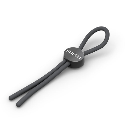 Dorcel Mr Dorcel Lasso Cockring - Club X