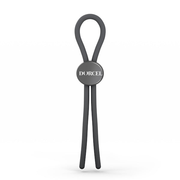 Dorcel Mr Dorcel Lasso Cockring - Club X