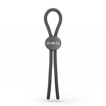 Dorcel Mr Dorcel Lasso Cockring - Club X