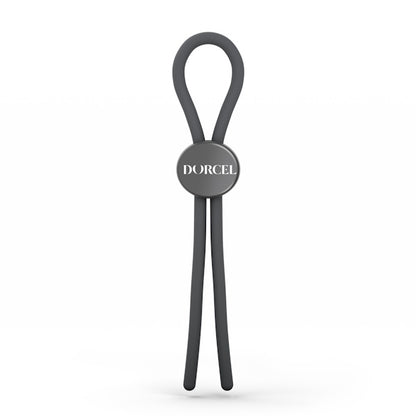 Dorcel Mr Dorcel Lasso Cockring - Club X