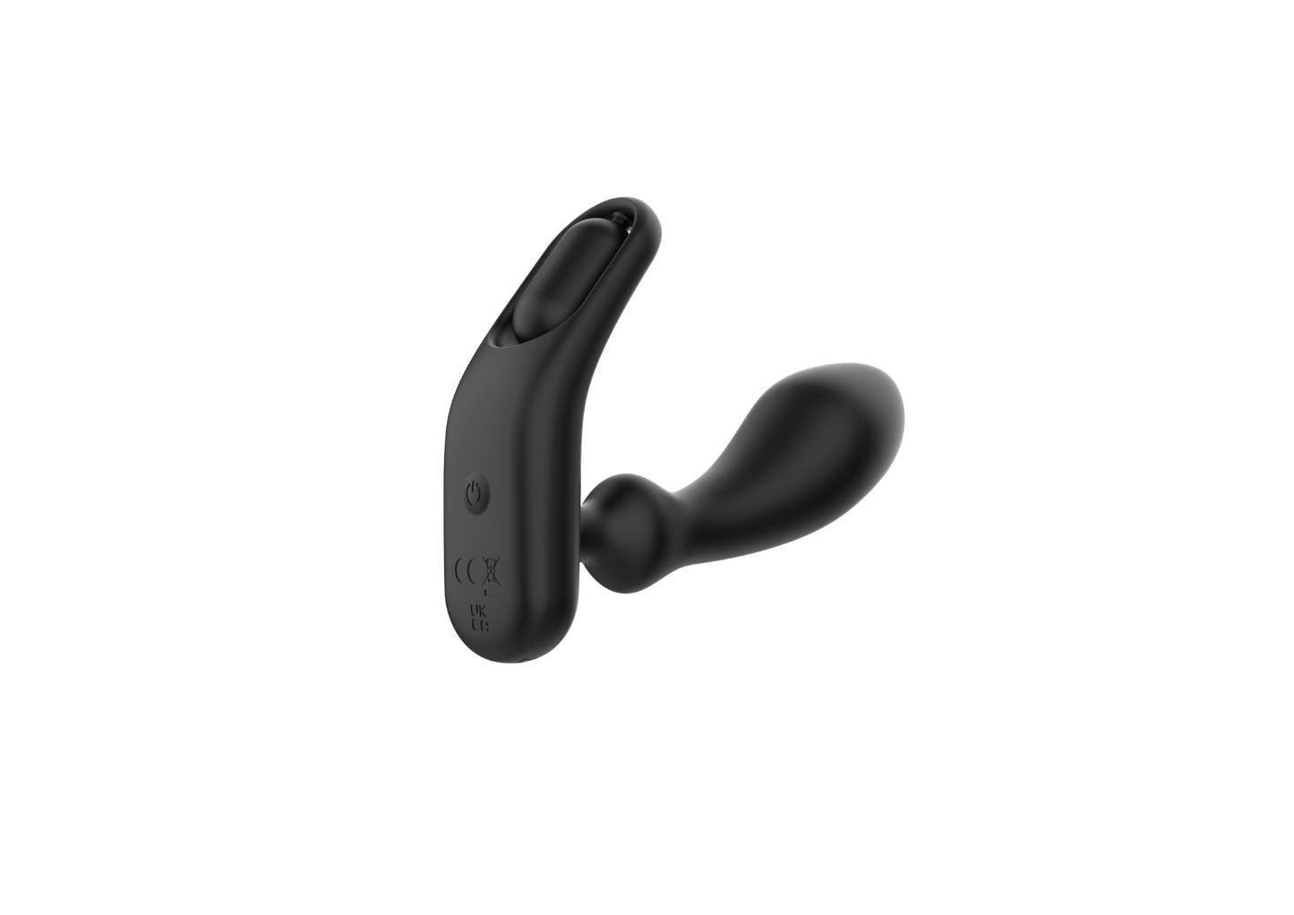 Magic Touch Fun Neo Prostalator